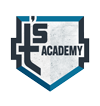 T's Academy – Athletic Training Center
